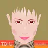 Tony - Kakto Predi (As It Used To Be)