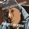 Sworn Enemy of Earth: The Mixtape