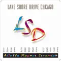 Lake Shore Drive Chicago