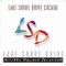 Lake Shore Drive Chicago - Aliotta Haynes Jeremiah lyrics