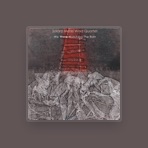 Szilard Mezei Wind Quartet