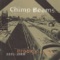 Vanishing - Chimp Beams lyrics