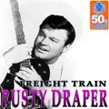 Freight Train