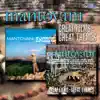 Mantovani - Exodus – Main Theme
