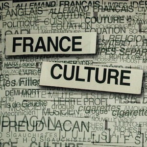 France Culture - Single