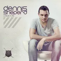 Some Day — Dennis Sheperd feat. Stephen Pickup