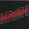 Hash