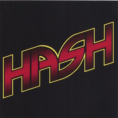 HASH