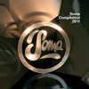 Soma Compilation 2011