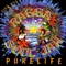 Conscious Souls - Ragga Souljah lyrics