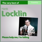 Please Help Me, I'm Falling (The Very Best Of) - EP
