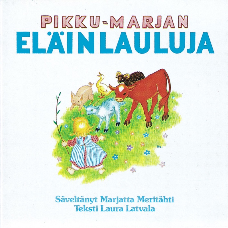 Pelle-Pässi