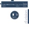 I Feel the Love (Gambafreaks vs. Fedo Mowo Mix) - Lovematic lyrics