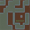 Earcon