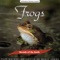 Frogs Part One - Sounds of the Earth lyrics