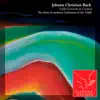 Daniil Shafran, Gennady Rozhdestvensky & The State Symphony Orchestra of the USSR - Cello Concerto in C Minor: I. Allegro Molto Ma Maestoso