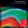 Daniil Shafran, Gennady Rozhdestvensky & The State Symphony Orchestra of the USSR - Cello Concerto in C Minor: I. Allegro Molto Ma Maestoso