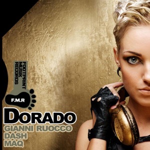 Dorado - Single