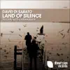 Stream & download Land of Silence - EP