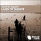 Land of Silence - David Di Sabato lyrics