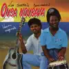 Ousanousava - Là-bas