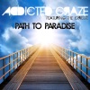Path The Paradise (DJ Gollum Remix)