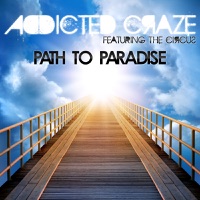 Path The Paradise (DJ Gollum Remix)