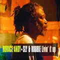 True Rastaman