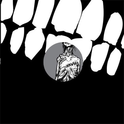 All the Extremities - EP