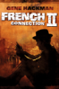 French Connection II  - John Frankenheimer