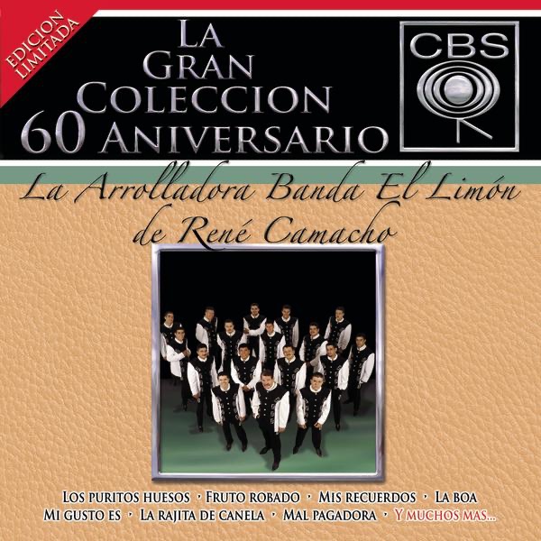 Canciones Canciones