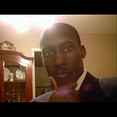 My Biggest Fan Is My Mirror (My 2nd Album. F It, I Tried)