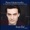 Ivan Ilic - Suite in F Major HWV 427