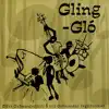 Gling Glo