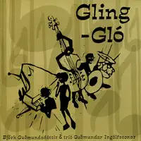 Gling Glo