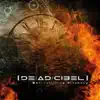 [de:ad:cibel] - Self-Fulfilling Prophecy (Single Version)