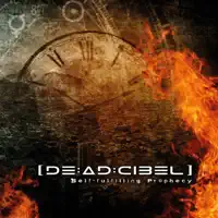 Self-Fulfilling Prophecy (Single Version) — [de:ad:cibel]
