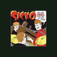 Sicko