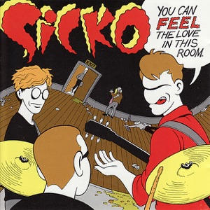 Wisdom Tooth Weekend