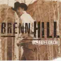 Brenn Hill