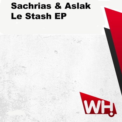 Le Stash EP