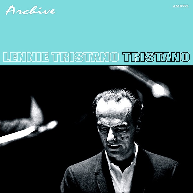 Tristano