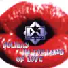 DJ Company - Holiday In The Land Of Love (Radio Edit)