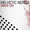 Hammer & Tongs (Original Club Mix) - Helvetic Nerds lyrics