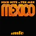 Mexico (Keep Movin' Keep Grovin') (Denis The Menace & Jerry Ropero Remix)
