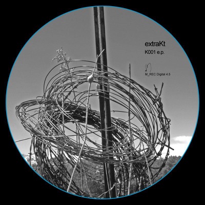 k001 - Ep