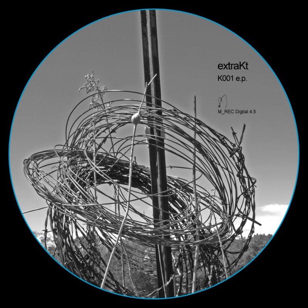 k001 - Ep