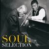 Soul Selection