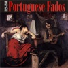Fado Maior