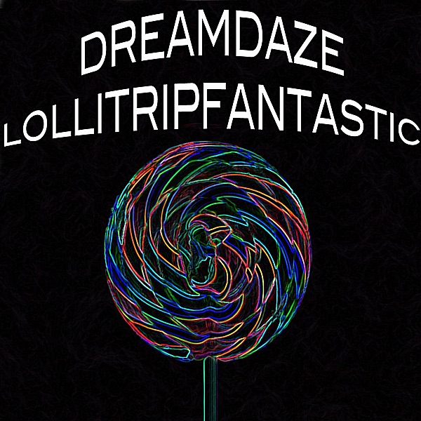 Lollitripfantastic - Single